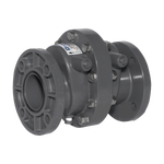 SW Series Swing Check Valves 